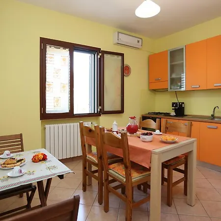 Pietrabianca * Casarano