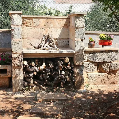 Bed & Breakfast Pietrabianca