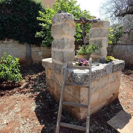 Pietrabianca *